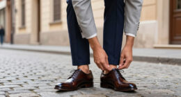 12 Best Spanish Leather Dress Shoes in 2026