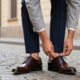 12 Best Spanish Leather Dress Shoes in 2026