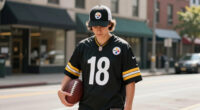 12 Best Steelers Apparel in 2026