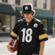 12 Best Steelers Apparel in 2026