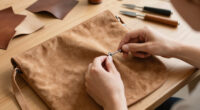 12 Best Suede Bags in 2026