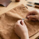 12 Best Suede Bags in 2026