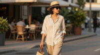 12 Best Summer Fashion Essentials in 2026