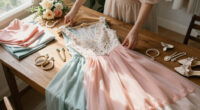 12 Best Summer Wedding Guest Outfits in 2026