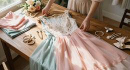 12 Best Summer Wedding Guest Outfits in 2026