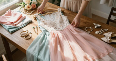 12 Best Summer Wedding Guest Outfits in 2026