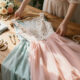 12 Best Summer Wedding Guest Outfits in 2026