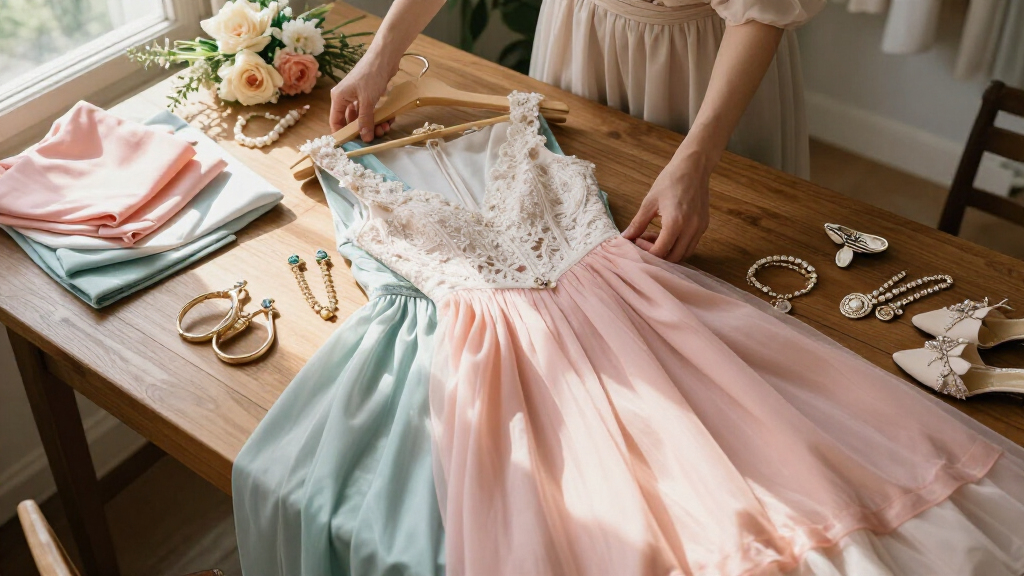 12 Best Summer Wedding Guest Outfits in 2026