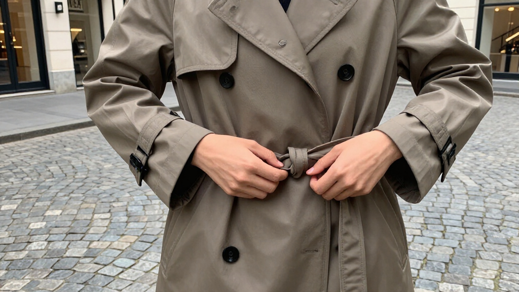 12 Best Trench Coats in 2026