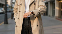 12 Best Understated Fashion Essentials in 2026