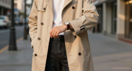 12 Best Understated Fashion Essentials in 2026