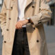 12 Best Understated Fashion Essentials in 2026