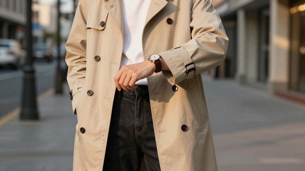 12 Best Understated Fashion Essentials in 2026