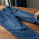 12 Best Wide-Leg Pants in 2026