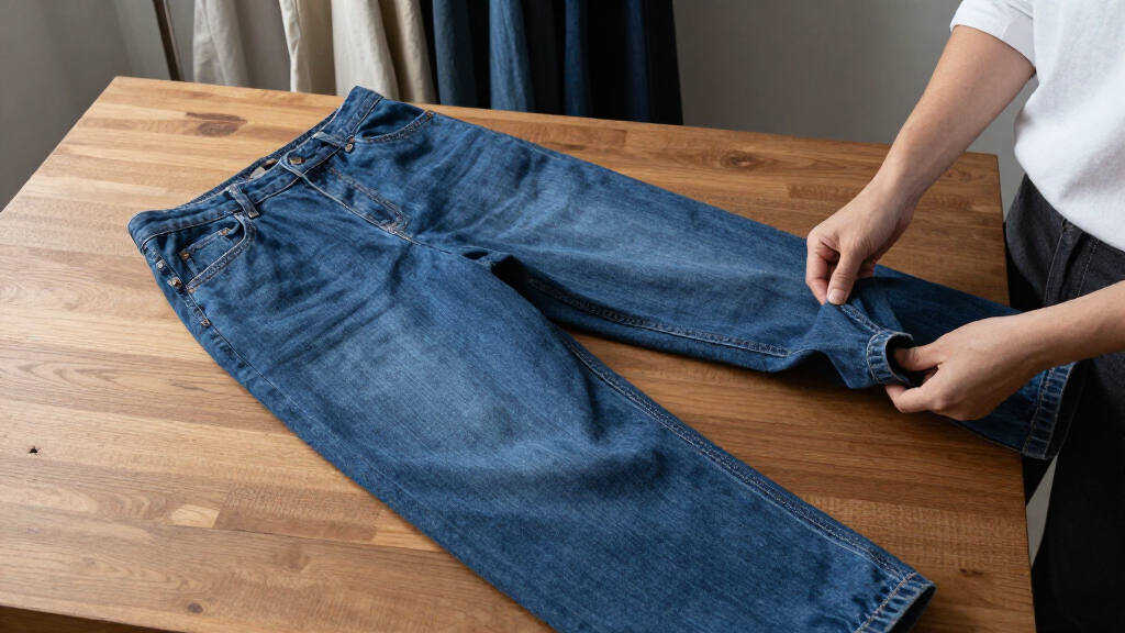 12 Best Wide-Leg Pants in 2026