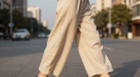 12 Best Wide-Leg Trousers in 2026