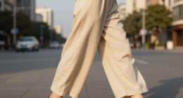 12 Best Wide-Leg Trousers in 2026