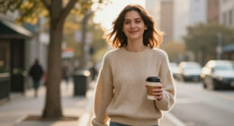 12 Best Women's Sweaters in 2026