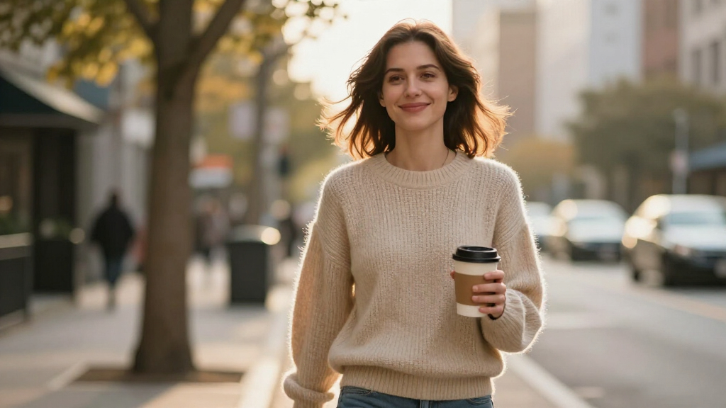 12 Best Women's Sweaters in 2026
