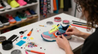 12 Best Y2K Shoes in 2026 — The Ultimate Guide to Retro Style