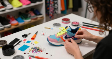 12 Best Y2K Shoes in 2026 — The Ultimate Guide to Retro Style