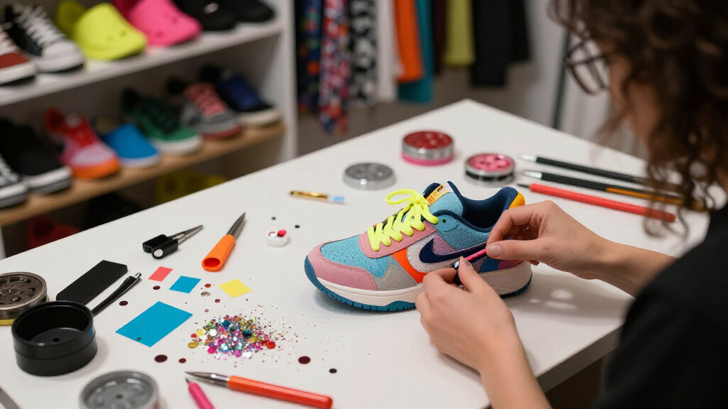 12 Best Y2K Shoes in 2026 — The Ultimate Guide to Retro Style