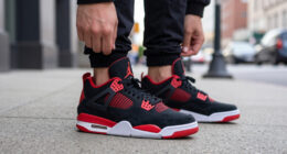 13 Best Air Jordan 4 Sneakers in 2026