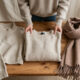 13 Best Amazon Fall Fashion Finds in 2026