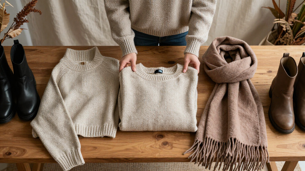 13 Best Amazon Fall Fashion Finds in 2026