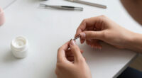 13 Best Animal Print Nail Stickers in 2026
