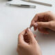 13 Best Animal Print Nail Stickers in 2026