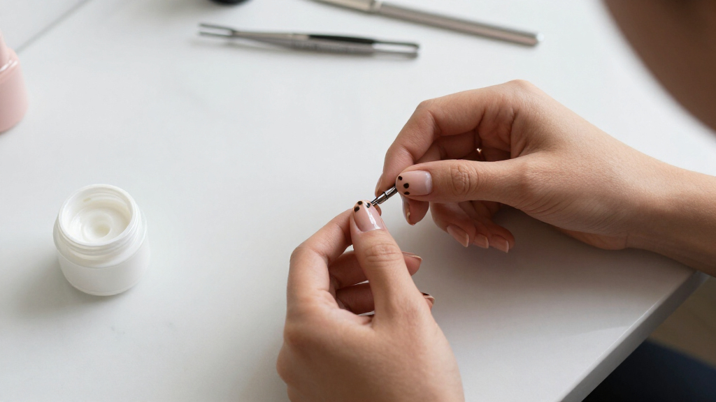 13 Best Animal Print Nail Stickers in 2026