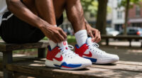 13 Best Anthony Edwards Basketball Sneakers in 2026