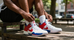 13 Best Anthony Edwards Basketball Sneakers in 2026