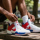 13 Best Anthony Edwards Basketball Sneakers in 2026