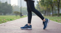 13 Best ASICS Training Shoes in 2026