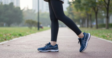 13 Best ASICS Training Shoes in 2026