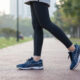 13 Best ASICS Training Shoes in 2026