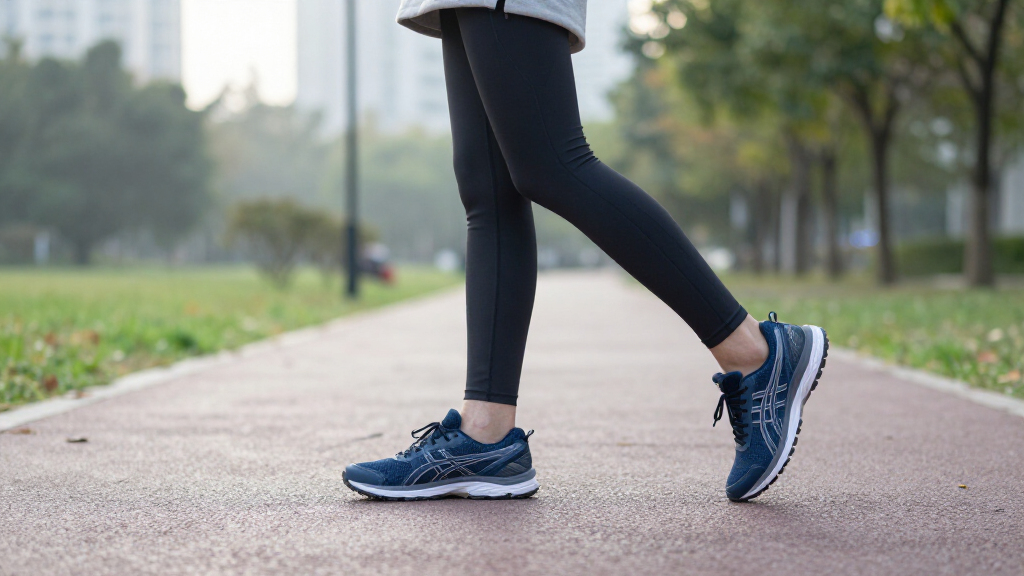 13 Best ASICS Training Shoes in 2026
