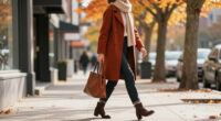13 Best Autumn Fashion Clothing in 2026