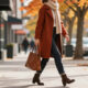 13 Best Autumn Fashion Clothing in 2026