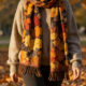 13 Best Autumn Print Clothing in 2026