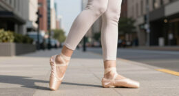 13 Best Ballerina Sneakers in 2026