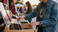 13 Best Band Merchandise in 2026