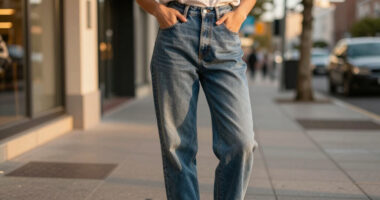 13 Best Barrel Jeans in 2026