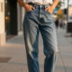 13 Best Barrel Jeans in 2026