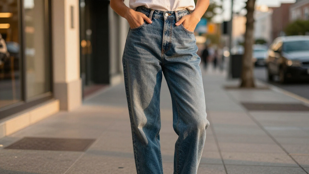 13 Best Barrel Jeans in 2026