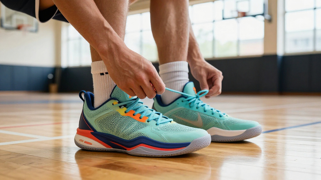 13 Best Basketball Shoes in 2026
