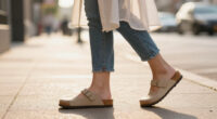 13 Best Birkenstock Clogs in 2026