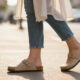 13 Best Birkenstock Clogs in 2026